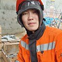 Знакомства: Антон, 28 лет, Благовещенск
