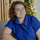 Знакомства: Наталья, 35 лет, Новосибирск