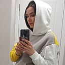 Знакомства: Елена, 42 года, Омск