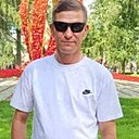 Знакомства: Игорь, 48 лет, Омск