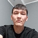 Знакомства: Газиз, 34 года, Алматы