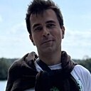 Знакомства: Андрей, 30 лет, Москва