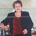 Знакомства: Татьяна, 51 год, Новороссийск