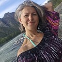 Знакомства: Ксения, 39 лет, Красноярск