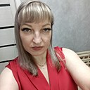 Знакомства: Снежана, 41 год, Чебоксары