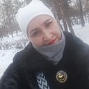 Знакомства: Маша, 45 лет, Омск