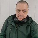 Знакомства: Алексей, 42 года, Москва