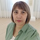 Знакомства: Алёна, 42 года, Омск