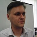 Знакомства: Анатолий, 48 лет, Тольятти