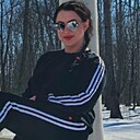 Знакомства: Ксюша, 33 года, Суворов
