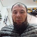 Знакомства: Алибек, 35 лет, Махачкала