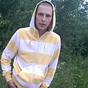 Знакомства: Александр, 32 года, Зеленоград