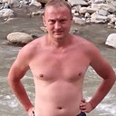 Знакомства: Алекс, 36 лет, Воронеж