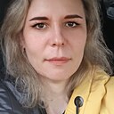 Знакомства: Анна, 41 год, Пенза