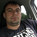 Знакомства: Bek, 42 года, Челябинск