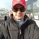 Знакомства: Михаил, 40 лет, Улан-Удэ