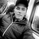 Знакомства: Олег, 33 года, Гусев
