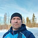 Знакомства: Виктор, 39 лет, Кодинск