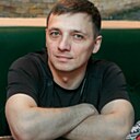 Знакомства: Он, 35 лет, Новосибирск