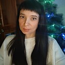 Знакомства: Надежда, 35 лет, Киров