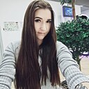 Знакомства: Люба, 37 лет, Великий Устюг