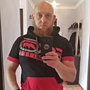 Знакомства: Александр, 46 лет, Ярославль