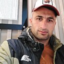 Знакомства: Иля, 30 лет, Тюмень