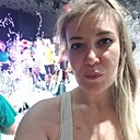 Знакомства: Ольга, 41 год, Нижний Новгород