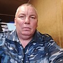 Знакомства: Алексей, 53 года, Калуга