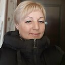 Знакомства: Натали, 47 лет, Похвистнево