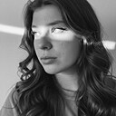 Знакомства: Аля, 19 лет, Котельниково