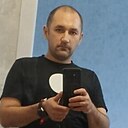 Знакомства: Denis, 38 лет, Нижний Тагил