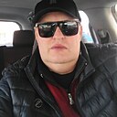 Знакомства: Алексей, 47 лет, Кемерово