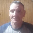 Знакомства: Евгений, 60 лет, Ступино