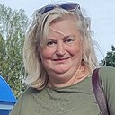 Знакомства: Анна, 52 года, Молодечно