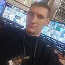 Знакомства: Иван, 32 года, Новосибирск