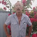 Знакомства: Александр, 64 года, Волгодонск