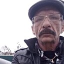 Знакомства: Александр, 64 года, Волгодонск