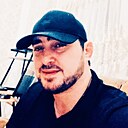 Знакомства: Artur, 35 лет, Владикавказ
