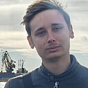 Знакомства: Павел, 20 лет, Калининград