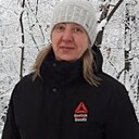 Знакомства: Ева, 45 лет, Саратов