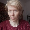 Знакомства: Оксана, 51 год, Каменск-Уральский