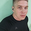 Знакомства: Max, 36 лет, Ступино