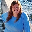 Знакомства: Hanna, 39 лет, Киев