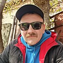 Знакомства: Жора, 42 года, Александрия