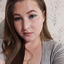 Знакомства: Екатерина, 26 лет, Сосновка (Кировская Обл)