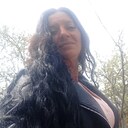 Знакомства: Валентина, 34 года, Мостовской