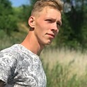 Знакомства: Данил, 24 года, Одесса