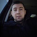 Знакомства: Евгений, 32 года, Новый Уренгой