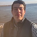 Знакомства: Асрор, 26 лет, Кингисепп